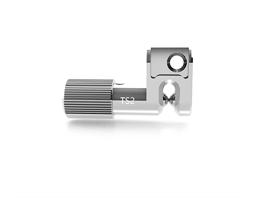 Fisherman FD1 12 fisherman drone micro release