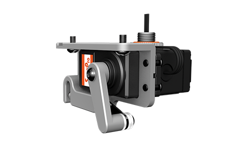Fisherman FD1 10 fisherman drone pl1 f